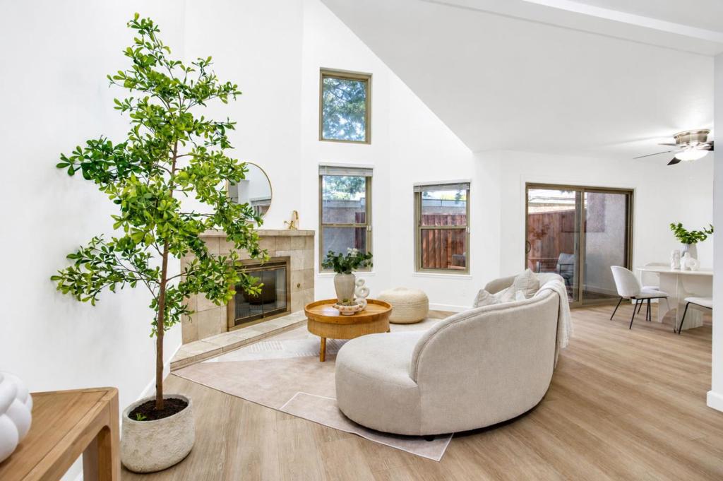 5378 Port Sailwood Drive