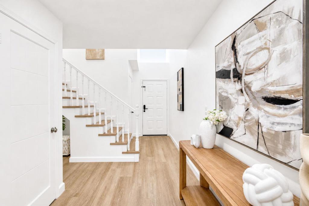 5378 Port Sailwood Drive