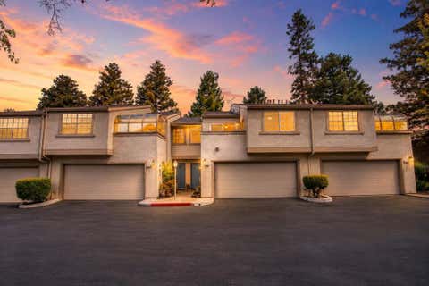 Photo of 5378 Port Sailwood Drive, Newark, CA 94560 (MLS # ML82059027)