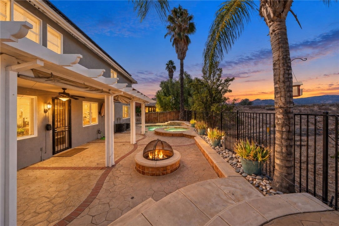 41213 Breckin Court