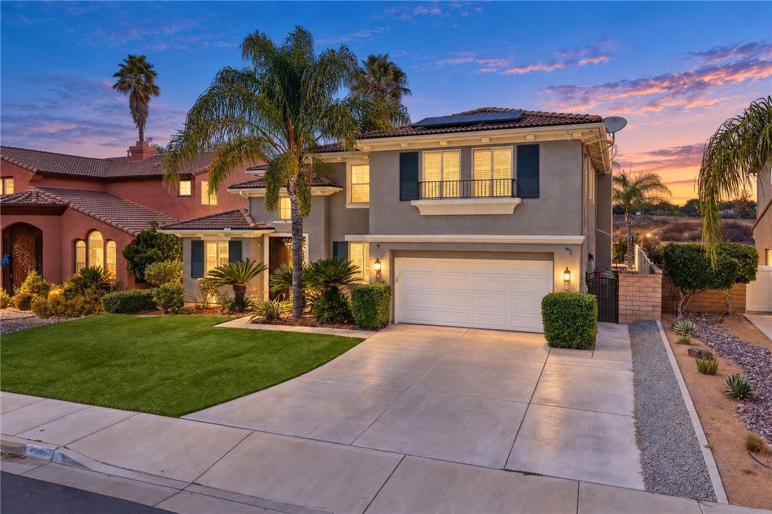 41213 Breckin Court
