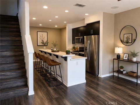 Photo of 1129 Calle Montana, Montebello, CA 90640 (MLS # PW26199954)