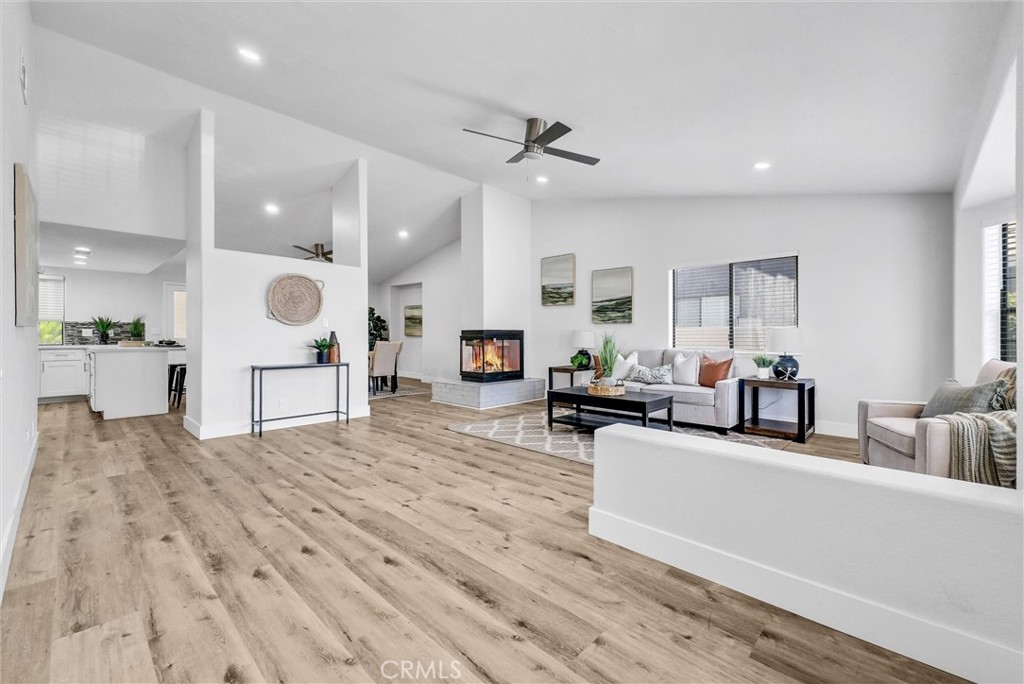 30998 Emperor Drive