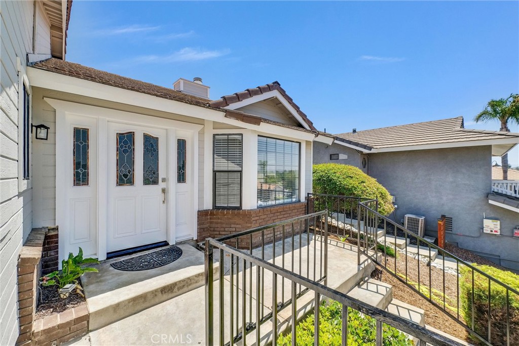 30998 Emperor Drive