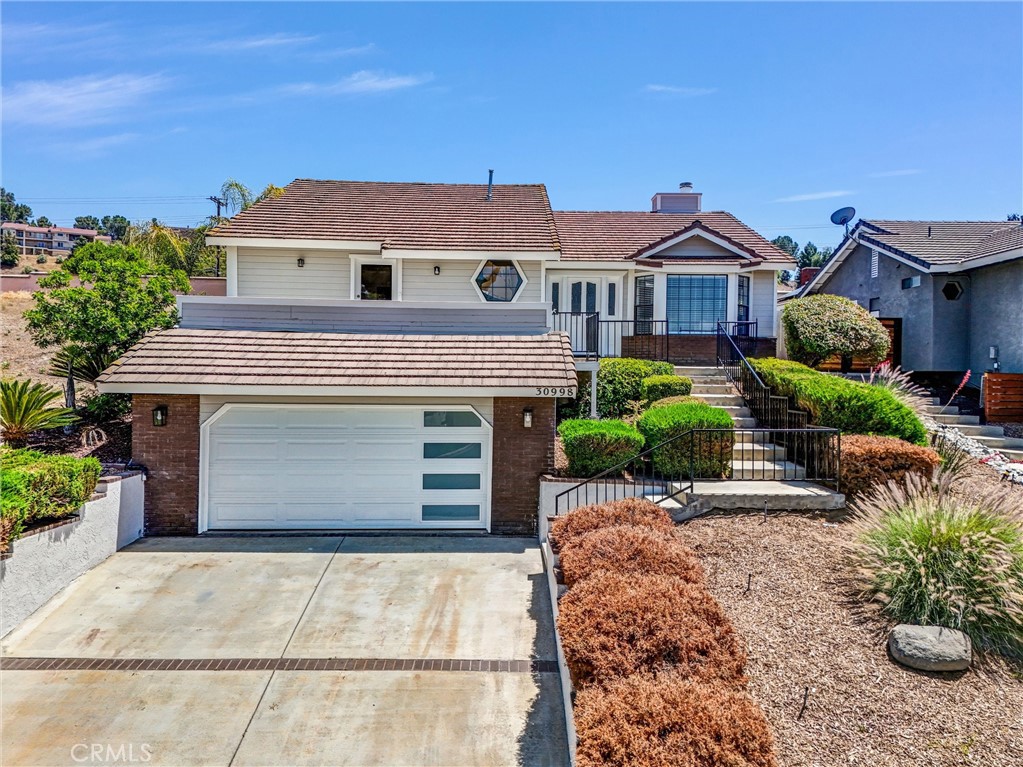 30998 Emperor Drive