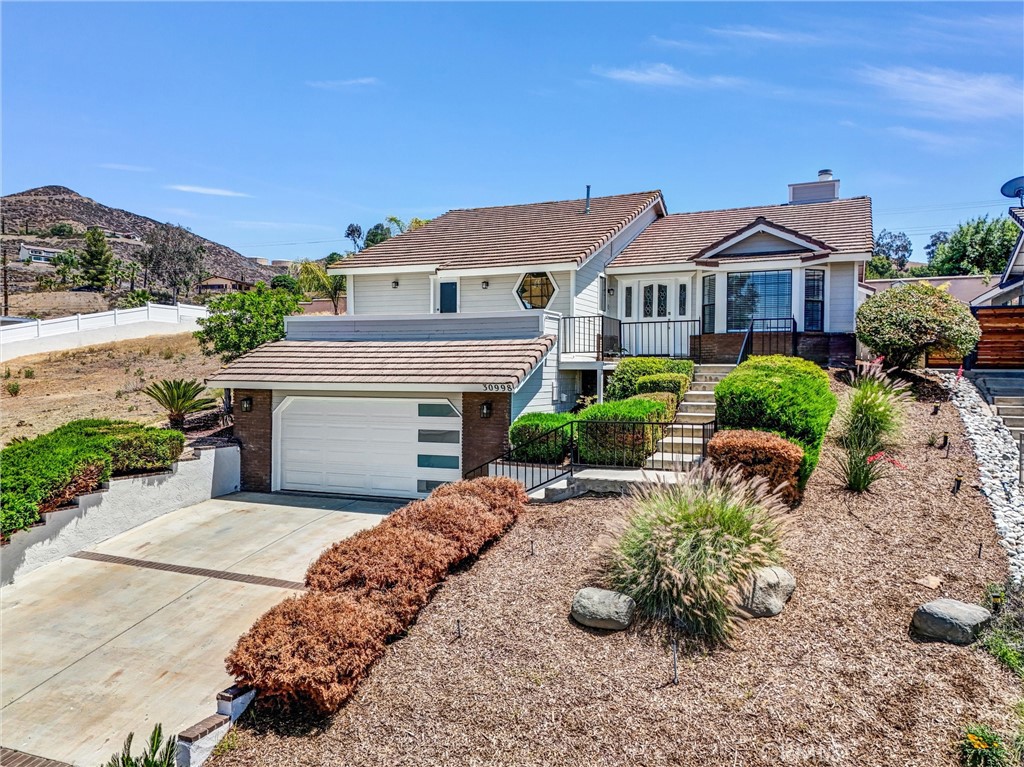 30998 Emperor Drive