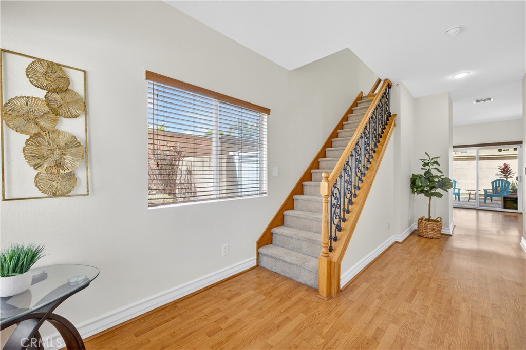 1216 Ashmill