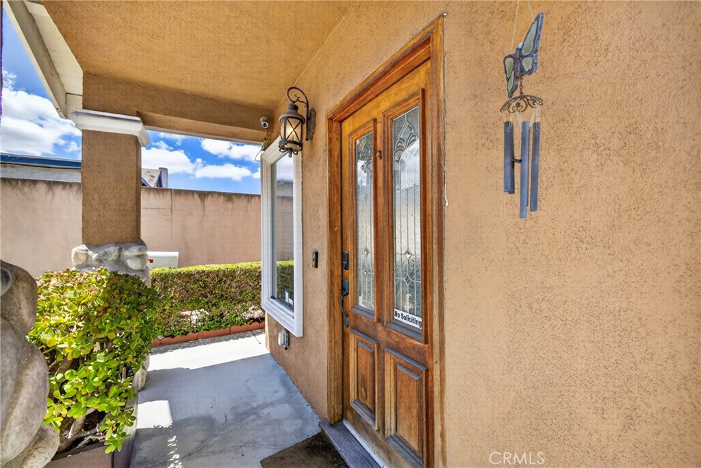 1216 Ashmill