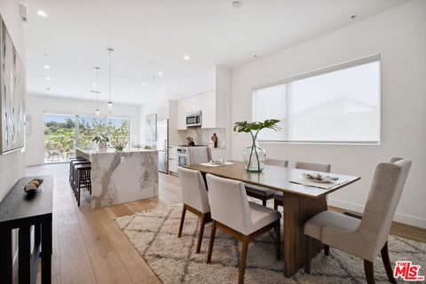 957 Figueroa Terrace 310 Los Angeles CA 90012