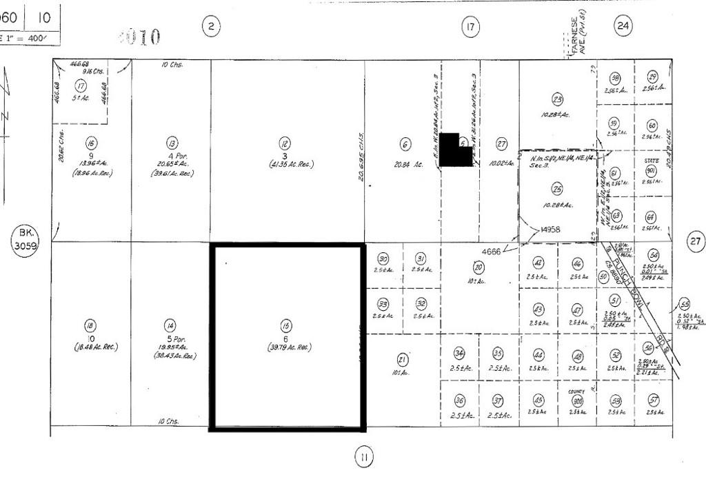 0 E Avenue Y4