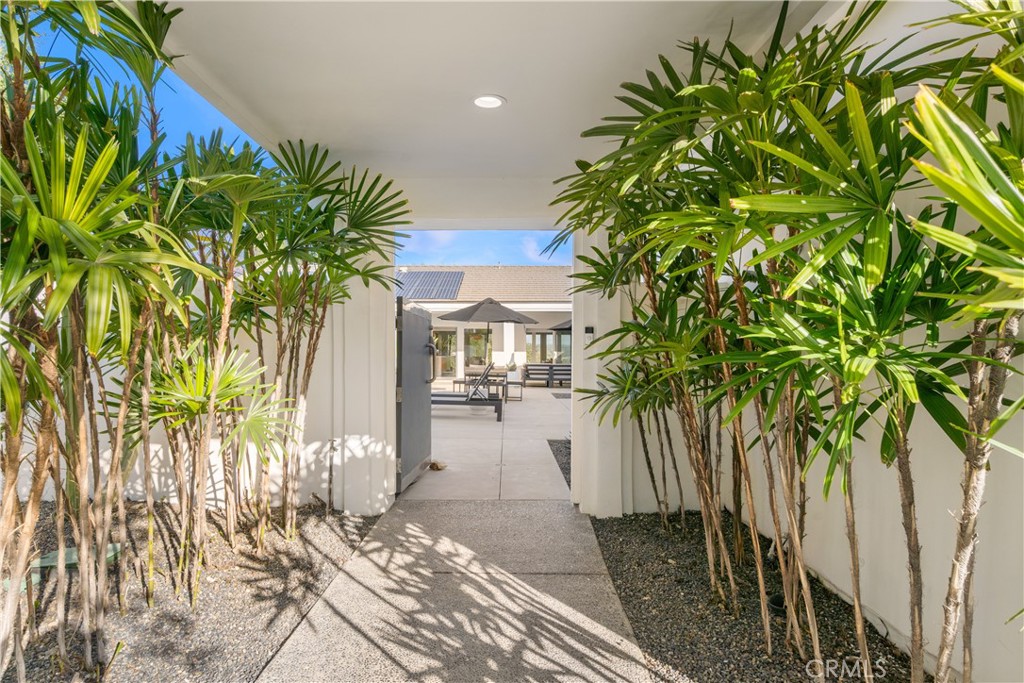 2630 San Angelo Drive