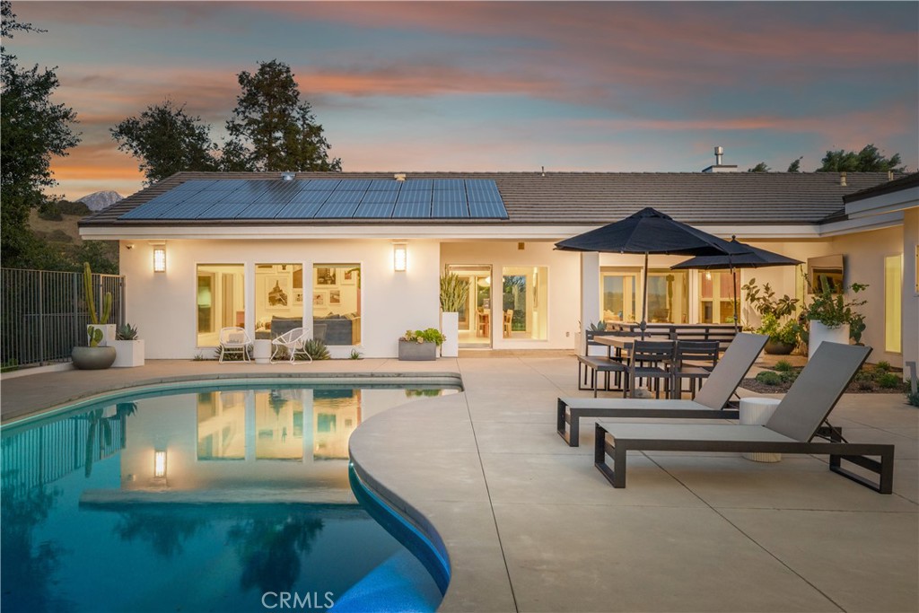 2630 San Angelo Drive