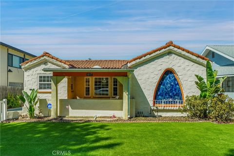 Photo of 1607 Campus Road, Los Angeles, CA 90041 (MLS # OC25184393)