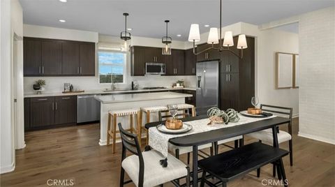 15953 Pilot Ave Chino CA 91708