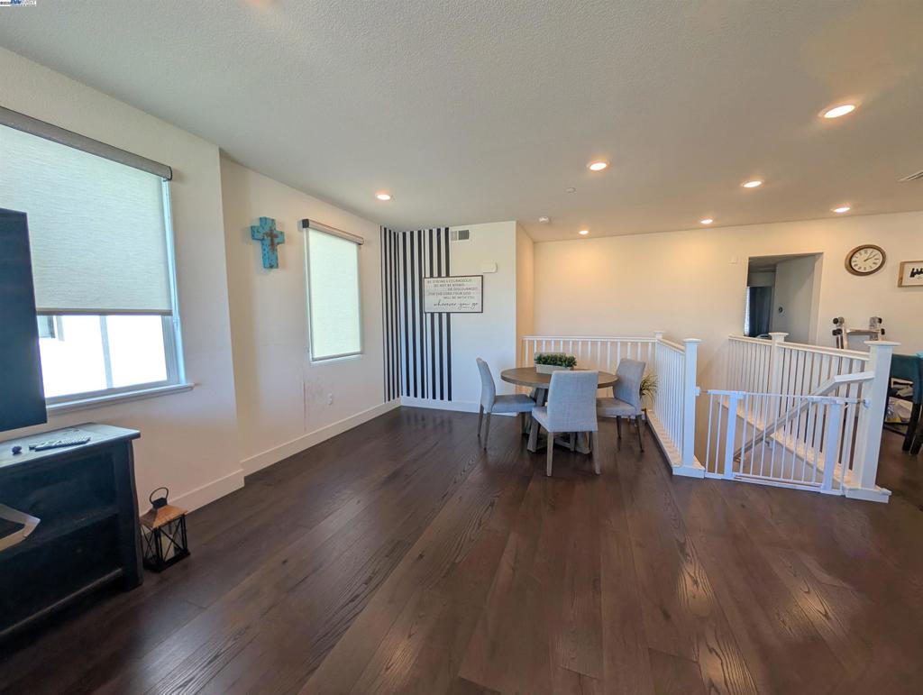 IRVINGTON - Residential Lease