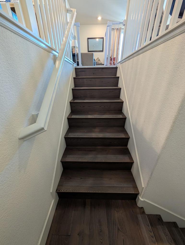 IRVINGTON - Residential Lease