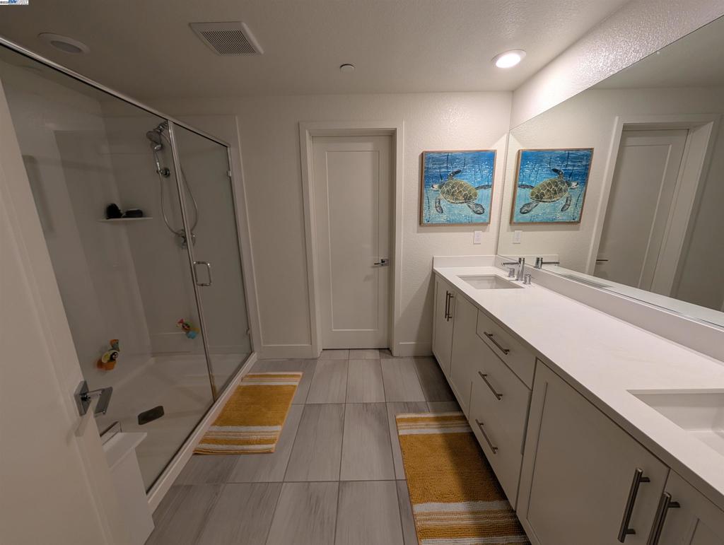 IRVINGTON - Residential Lease