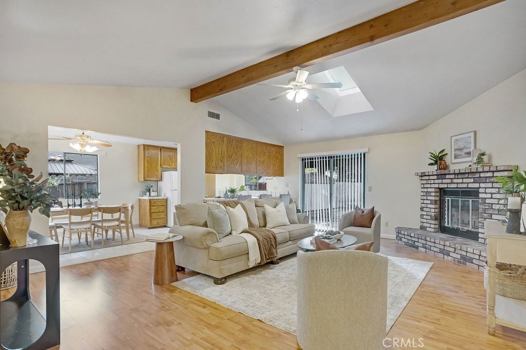 777 Brandonbury Lane