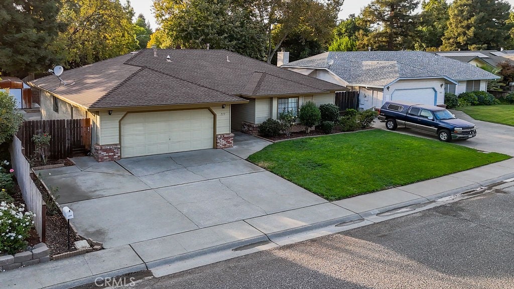777 Brandonbury Lane