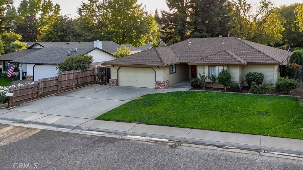 777 Brandonbury Lane