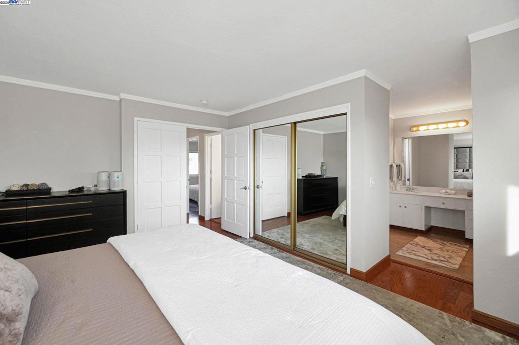 HIGHLANDS - Residential