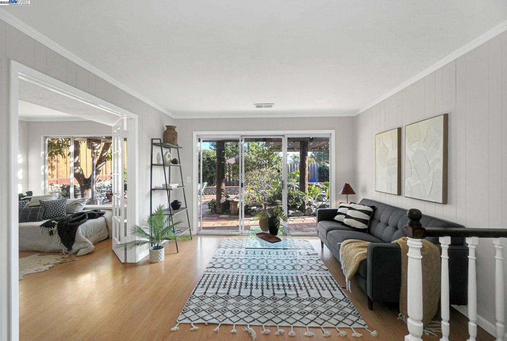 HIGHLANDS - Residential