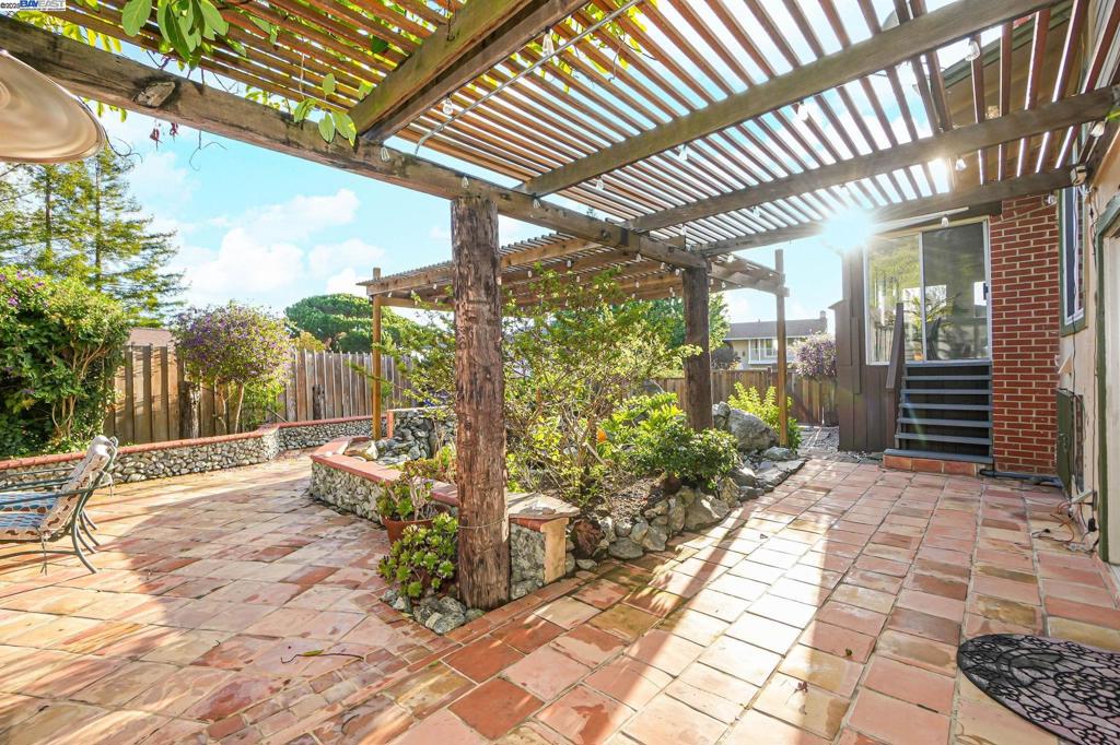 HIGHLANDS - Residential