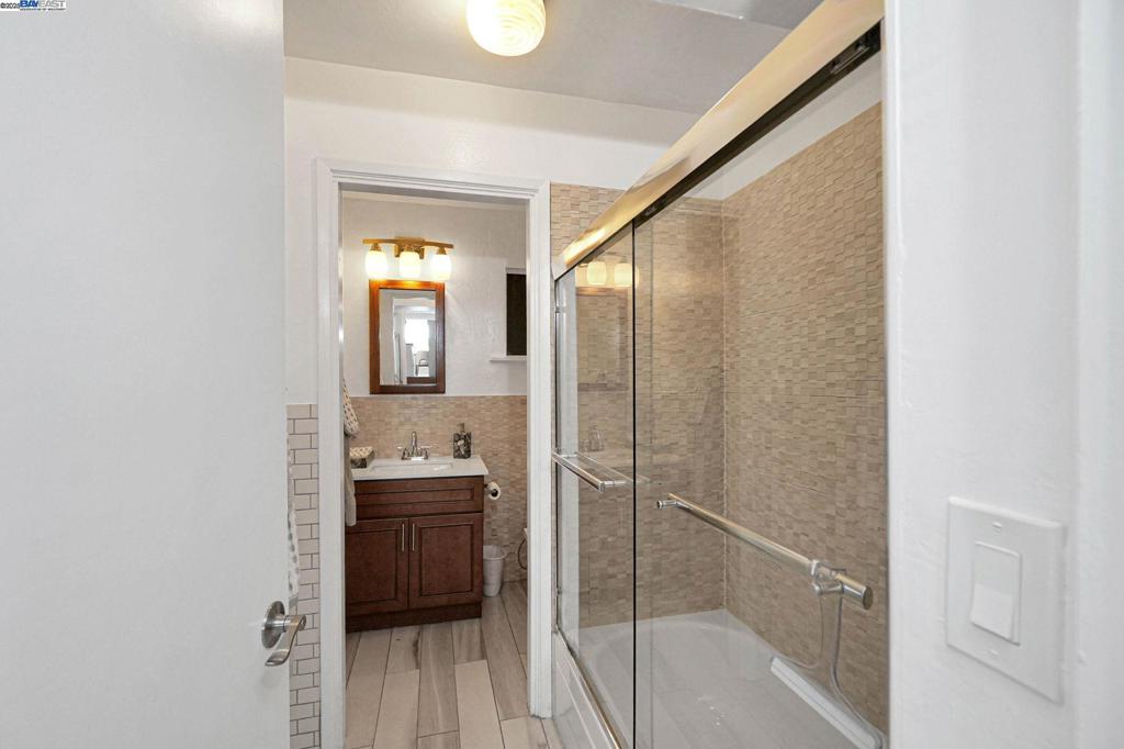 HIGHLANDS - Residential