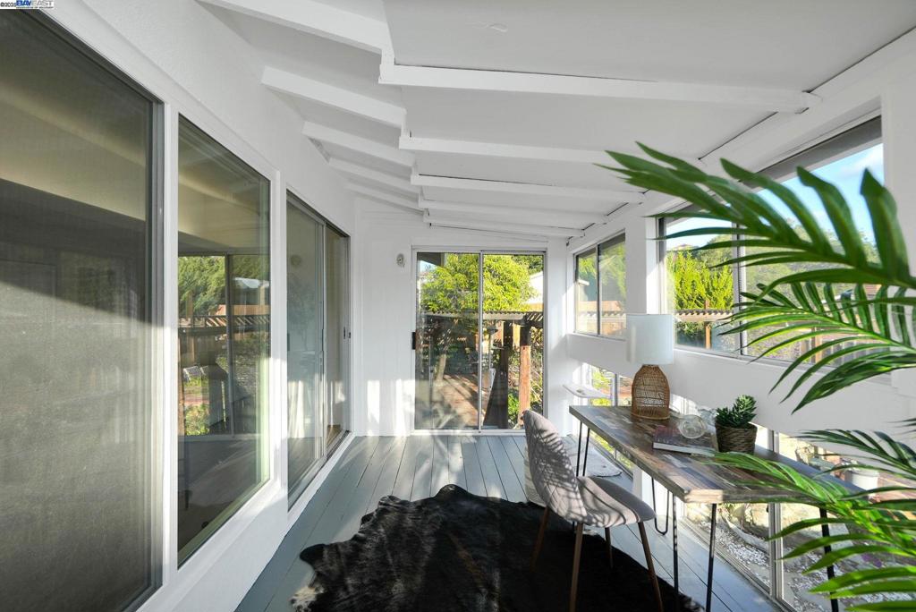 HIGHLANDS - Residential