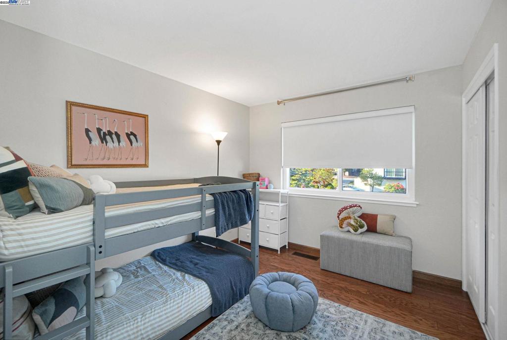 HIGHLANDS - Residential