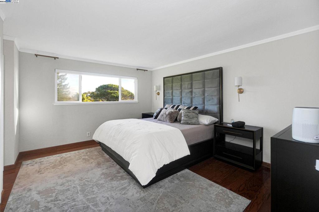 HIGHLANDS - Residential