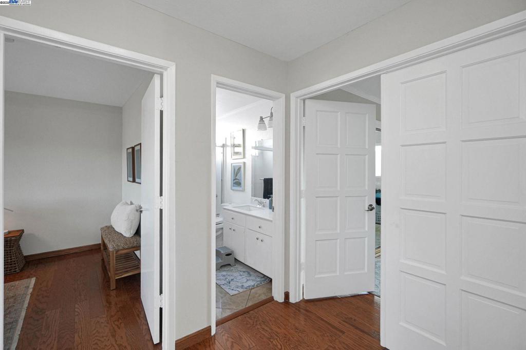 HIGHLANDS - Residential