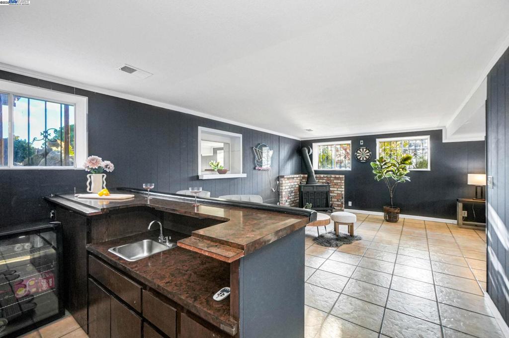 HIGHLANDS - Residential