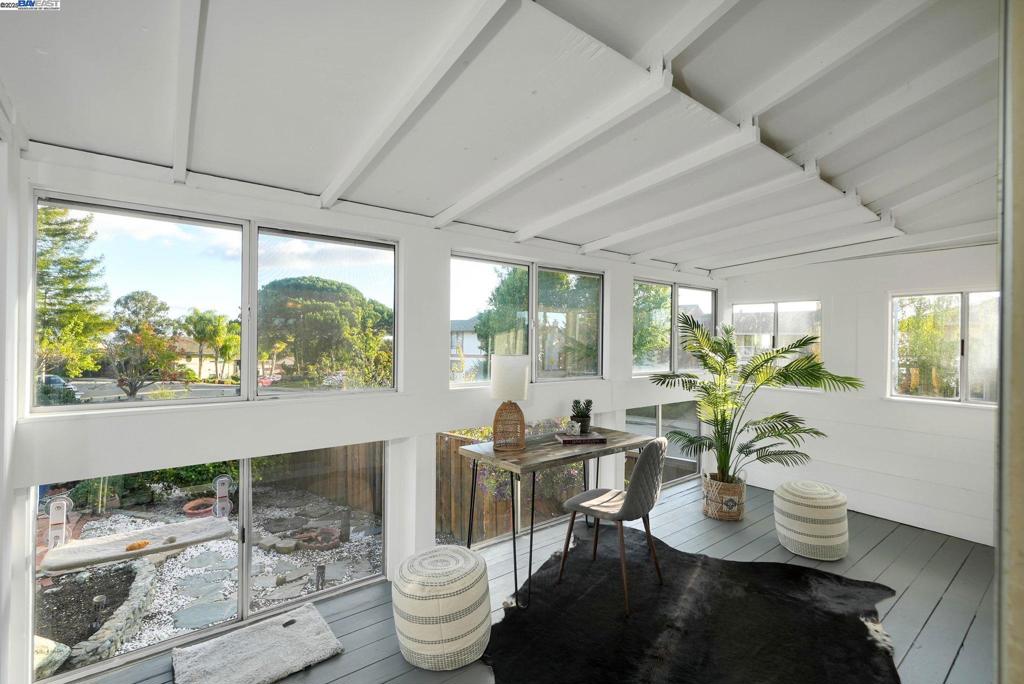 HIGHLANDS - Residential