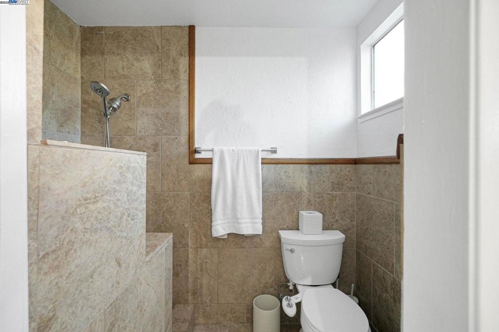 HIGHLANDS - Residential