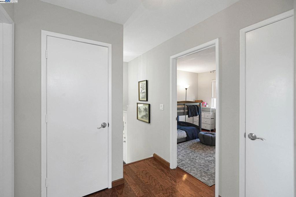 HIGHLANDS - Residential