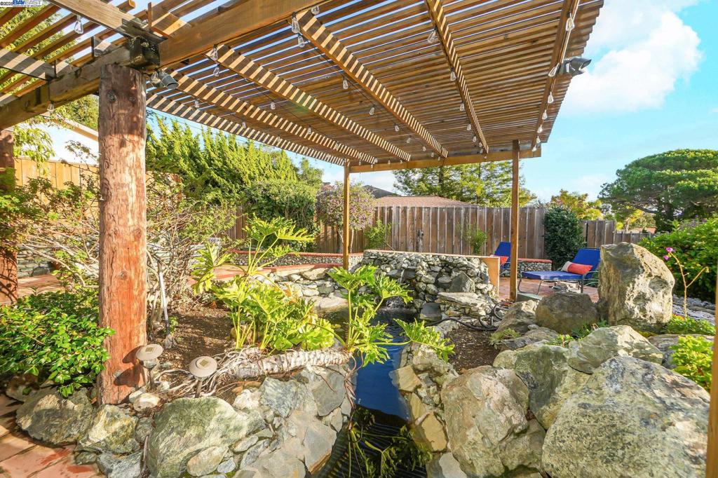 HIGHLANDS - Residential