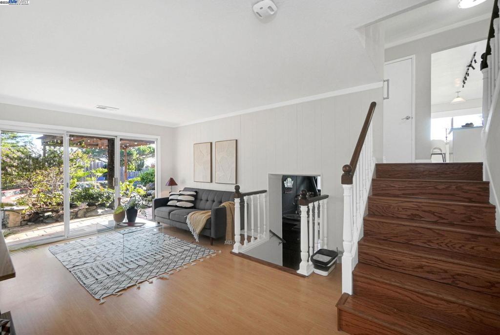 HIGHLANDS - Residential