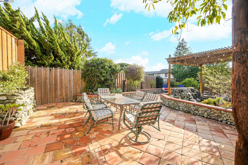 HIGHLANDS - Residential