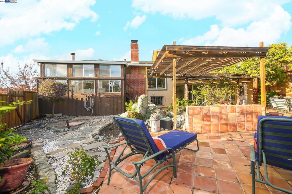 HIGHLANDS - Residential