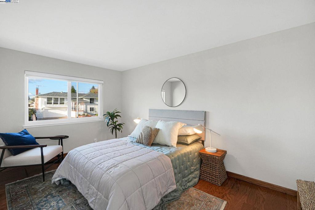 HIGHLANDS - Residential