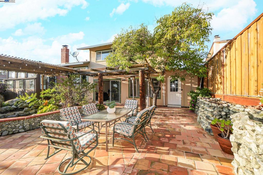 HIGHLANDS - Residential