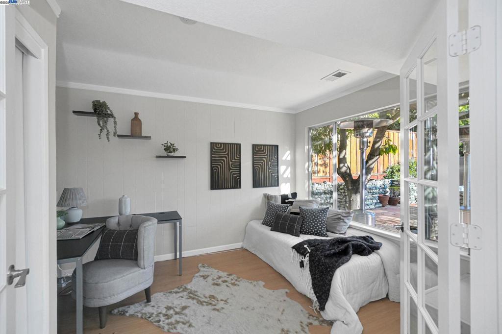 HIGHLANDS - Residential