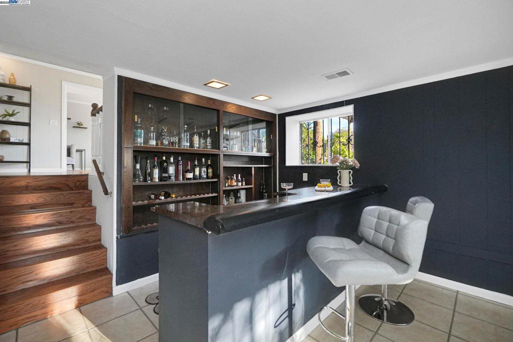 HIGHLANDS - Residential