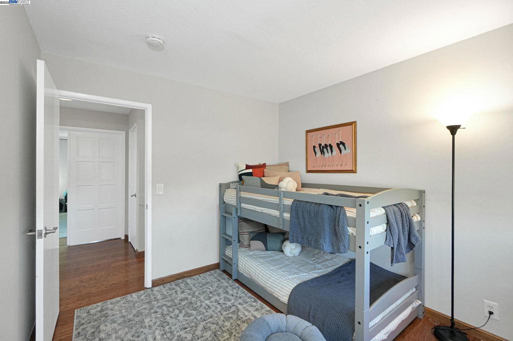 HIGHLANDS - Residential