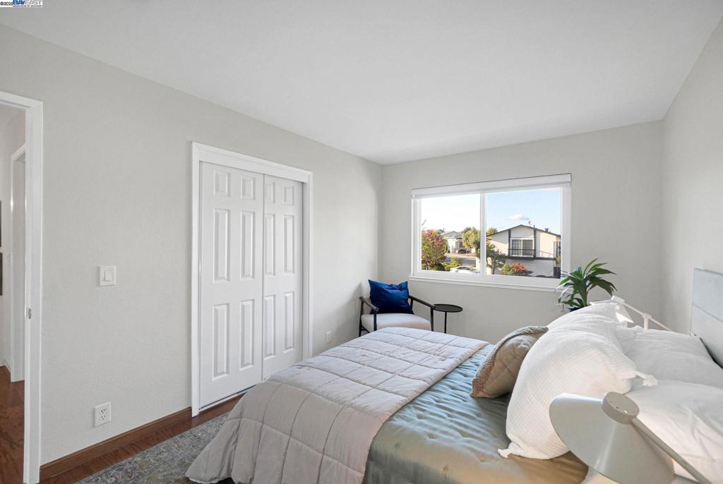 HIGHLANDS - Residential