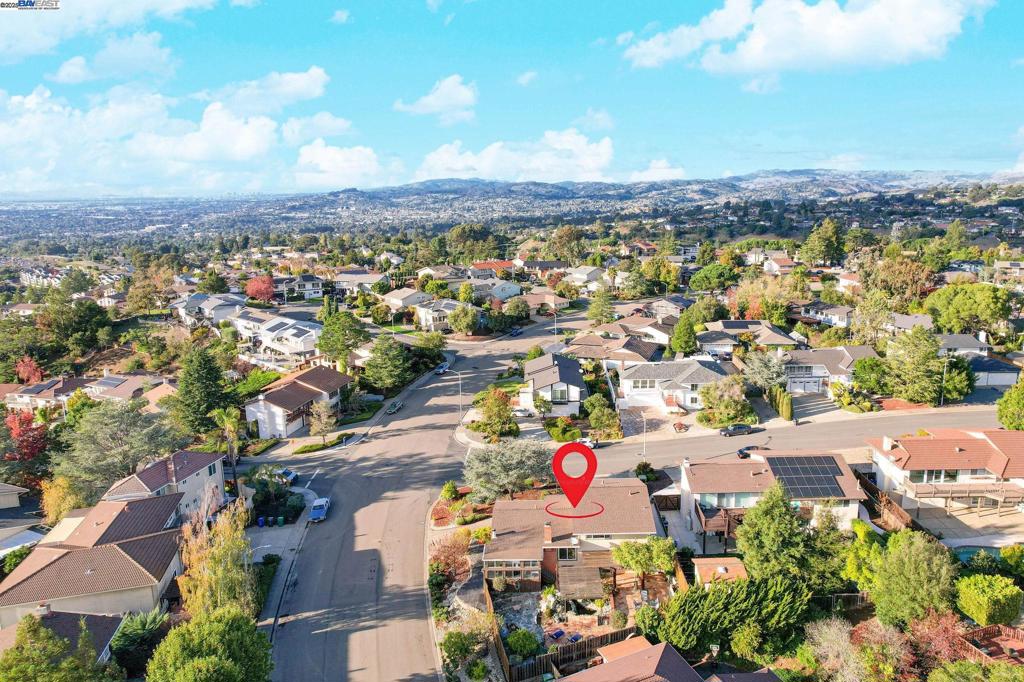 HIGHLANDS - Residential