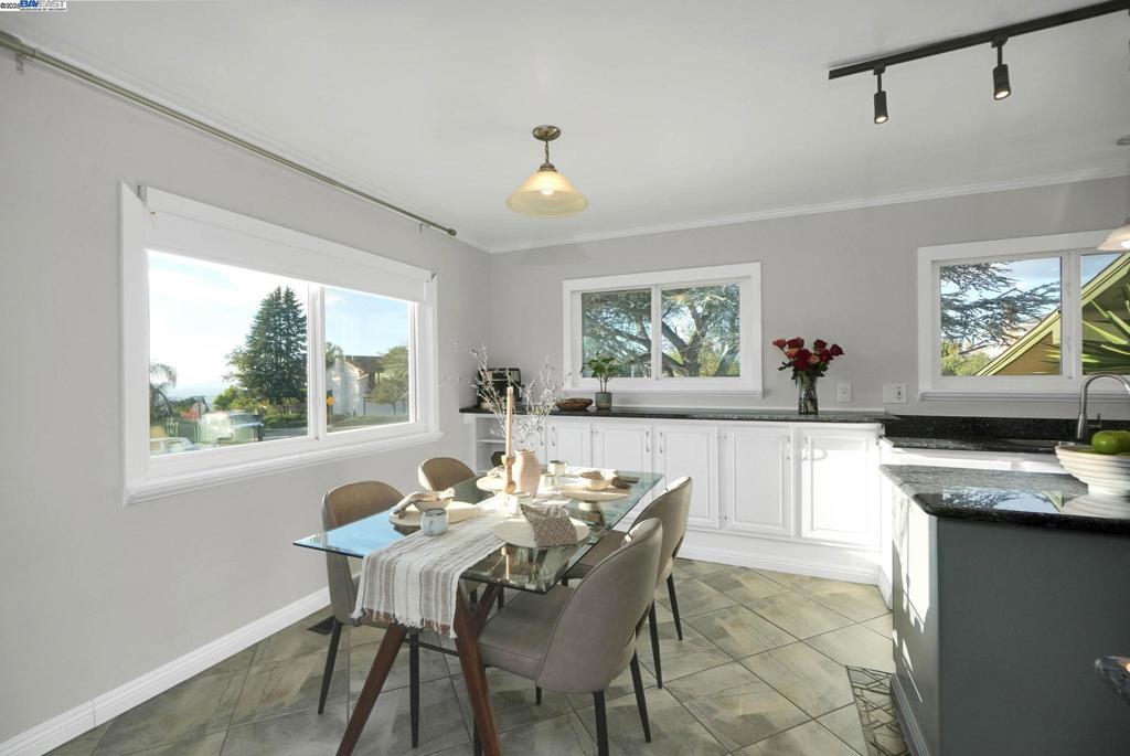 HIGHLANDS - Residential