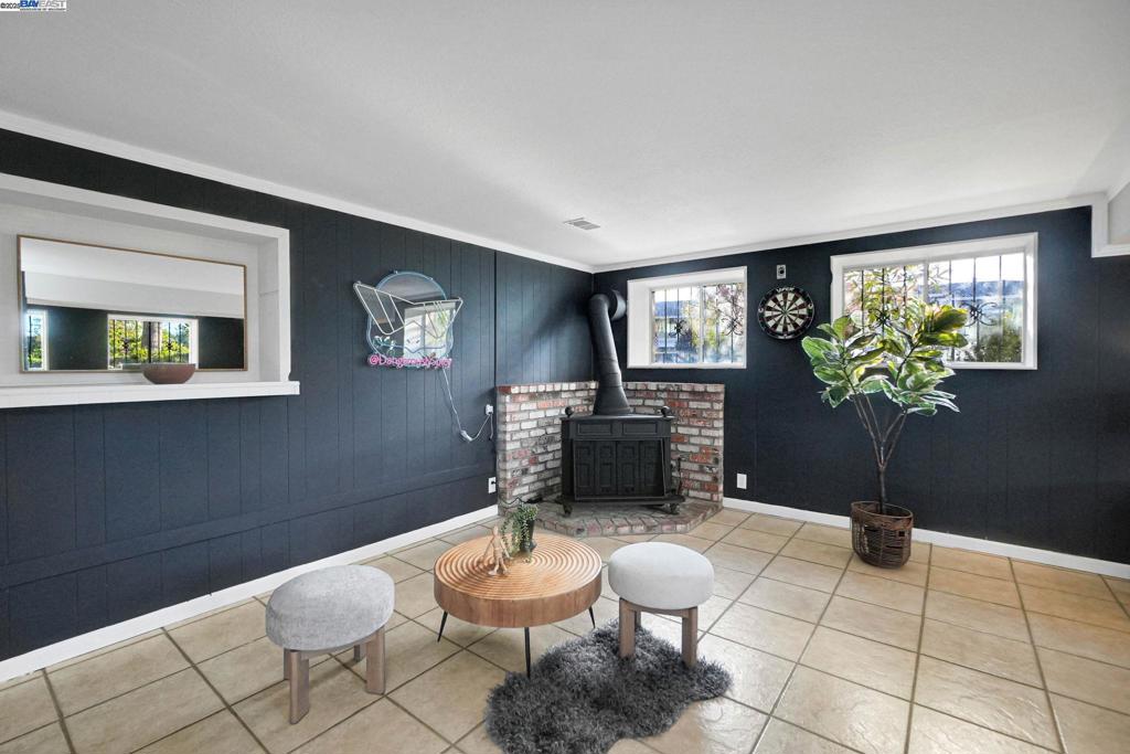 HIGHLANDS - Residential