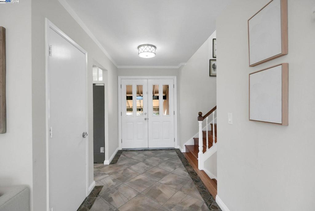 HIGHLANDS - Residential